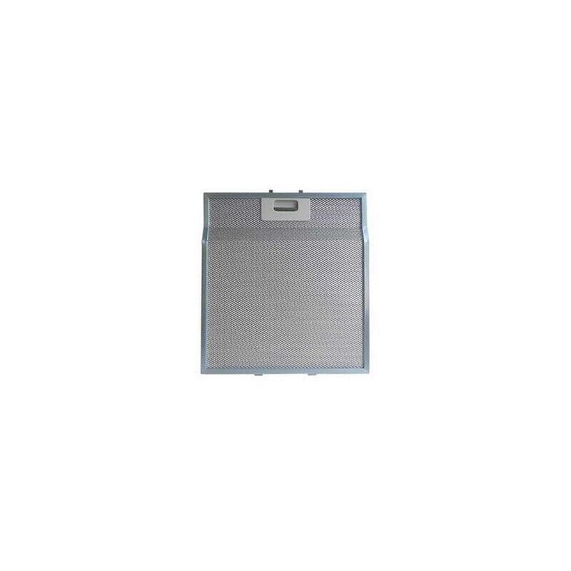 foto del prodotto filtre m tal x1 282x314 mm pour hotte whirlpool 481248058334
