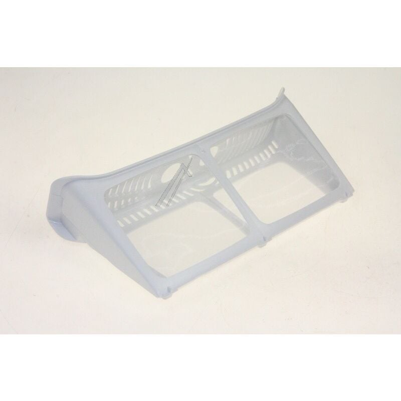 foto del prodotto filtre peluche m2. ref c00286864