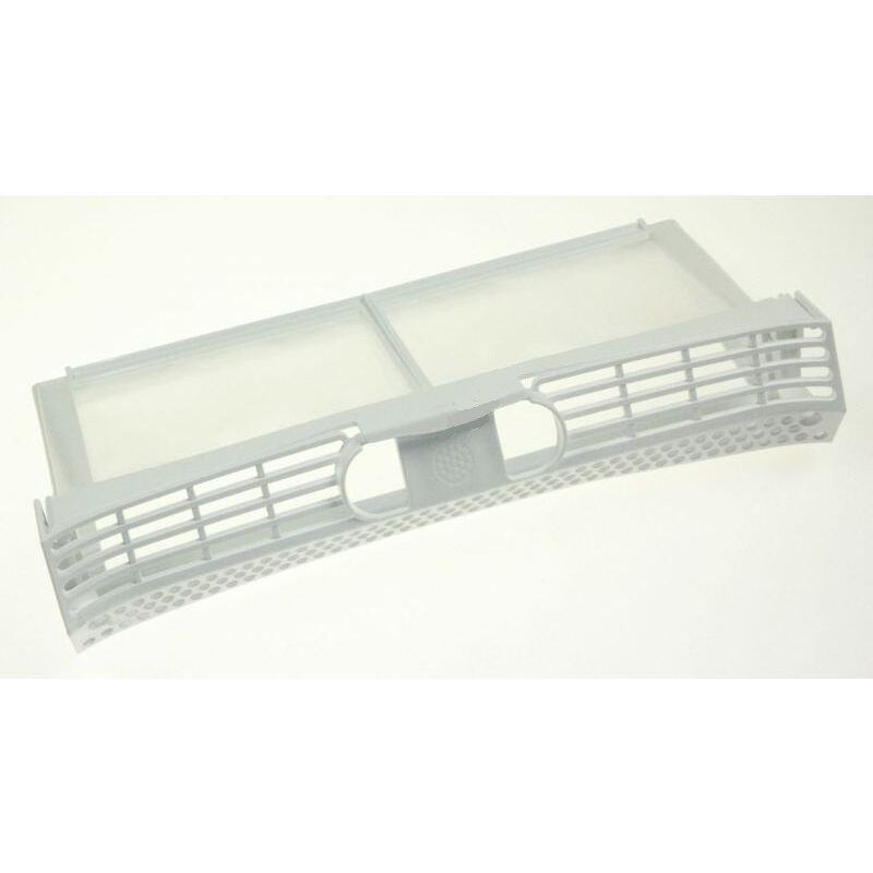 foto del prodotto filtre peluches pour s che linge bosch