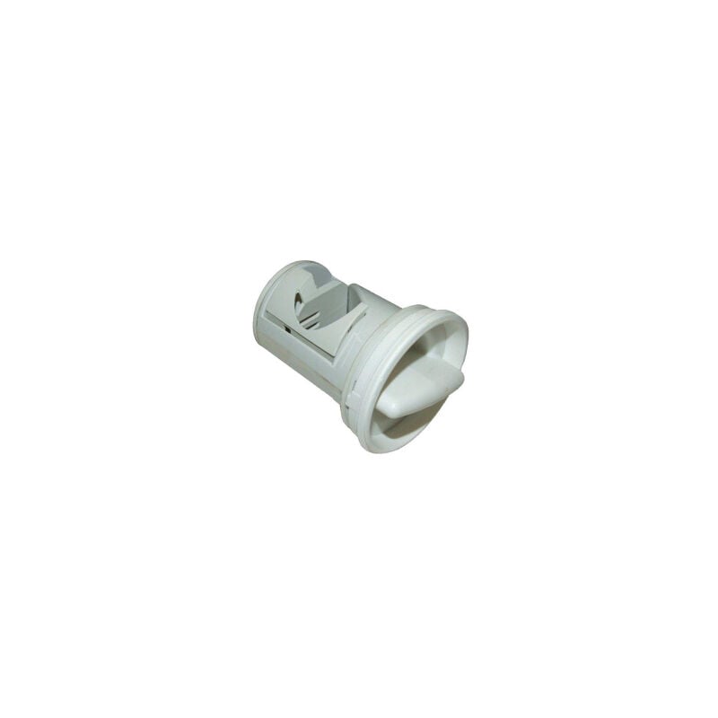 foto del prodotto filtre pomp the vidrange pour live linge 481248058105 building, bischain, bischaid, lairloid, ladloid, chairlpool