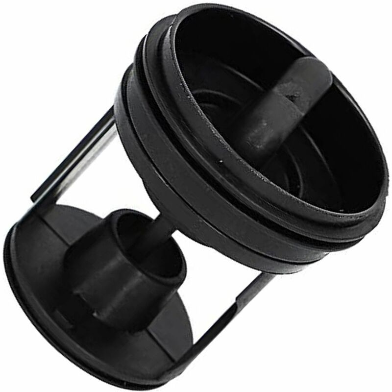 foto del prodotto filtre pompe de vidange lavatrice gorenje 3321433662894761565