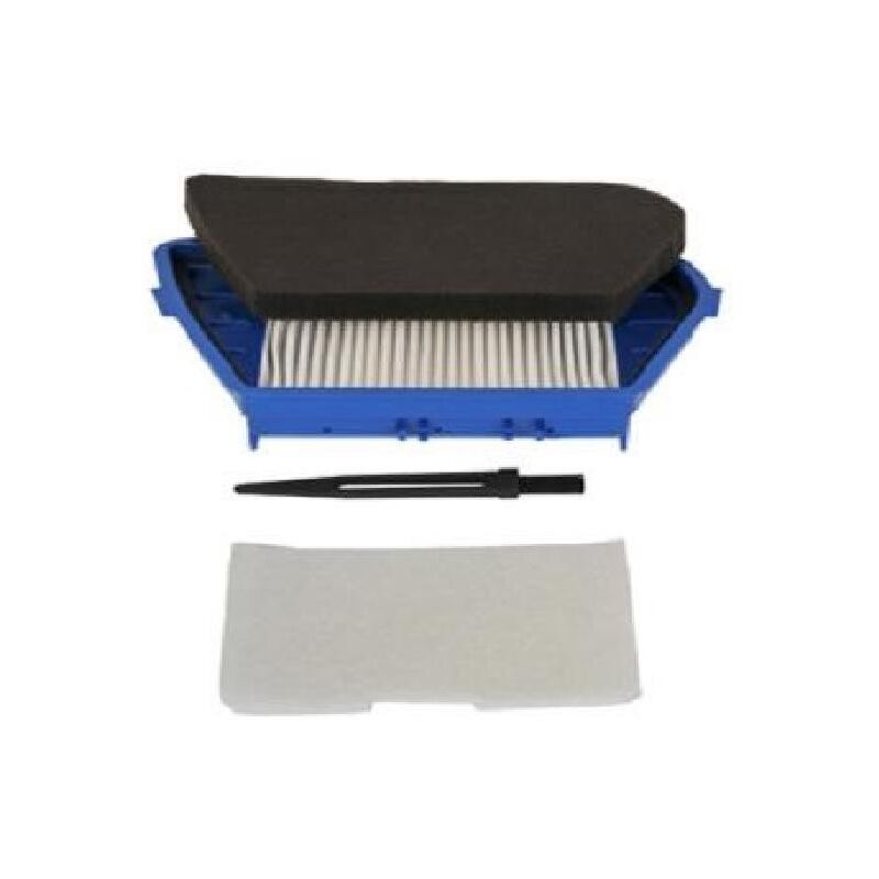foto del prodotto filtre pour aspirateur moulinex
