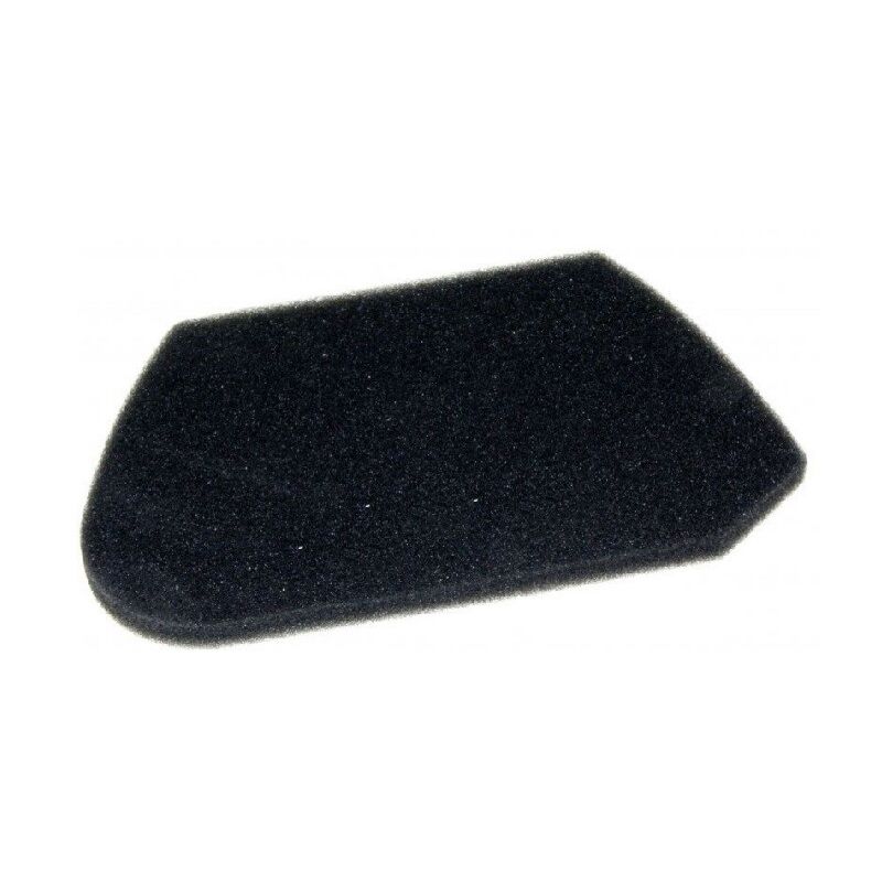 foto del prodotto filtre pour aspirateur moulinex zr005501