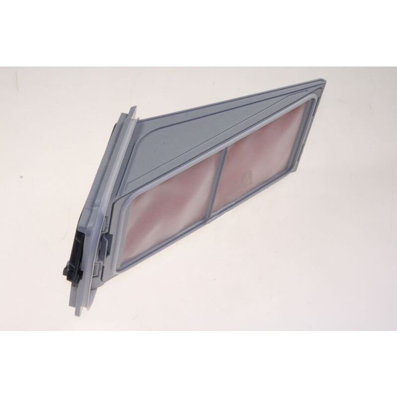 foto del prodotto filtre pour lave linge whirlpool