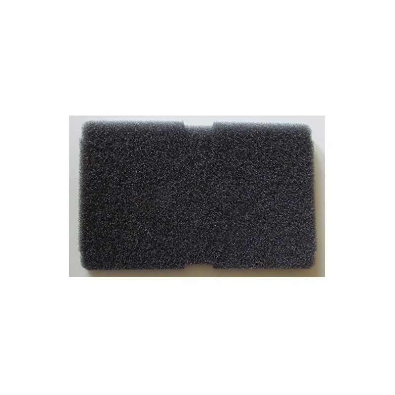 foto del prodotto filtre pour s che linge beko