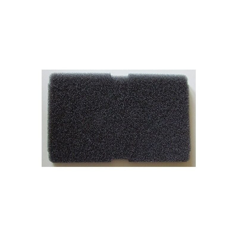 foto del prodotto filtre pour s che linge beko