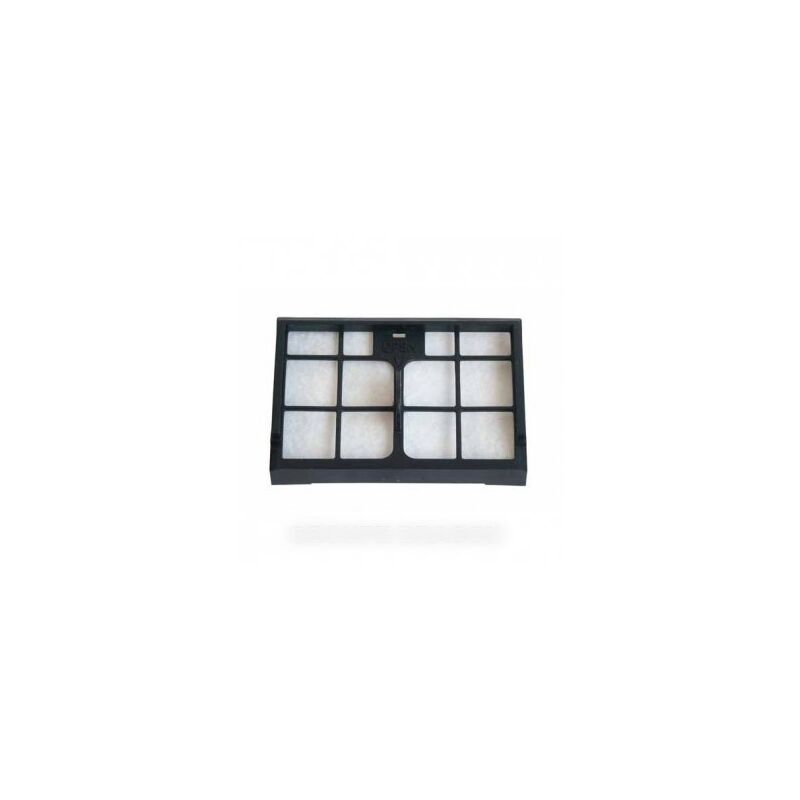 foto del prodotto filtre sortie moteur 2.5cm pour aspirateur bosch b s h