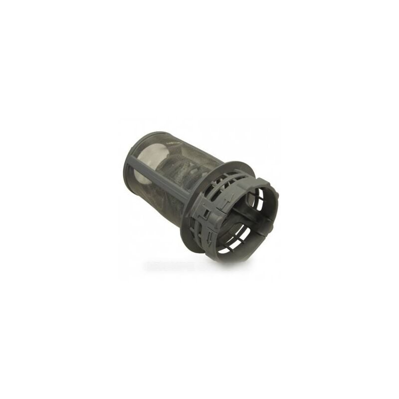 foto del prodotto filtregroup ral 7037 pour lave vaisselle beko