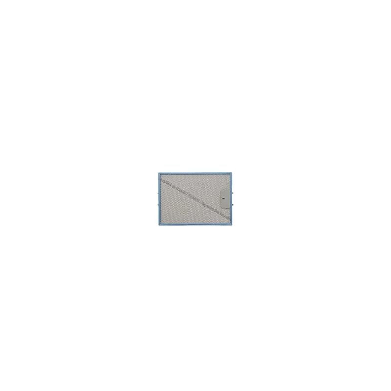 foto del prodotto filtri metal hot brandt 87x6378