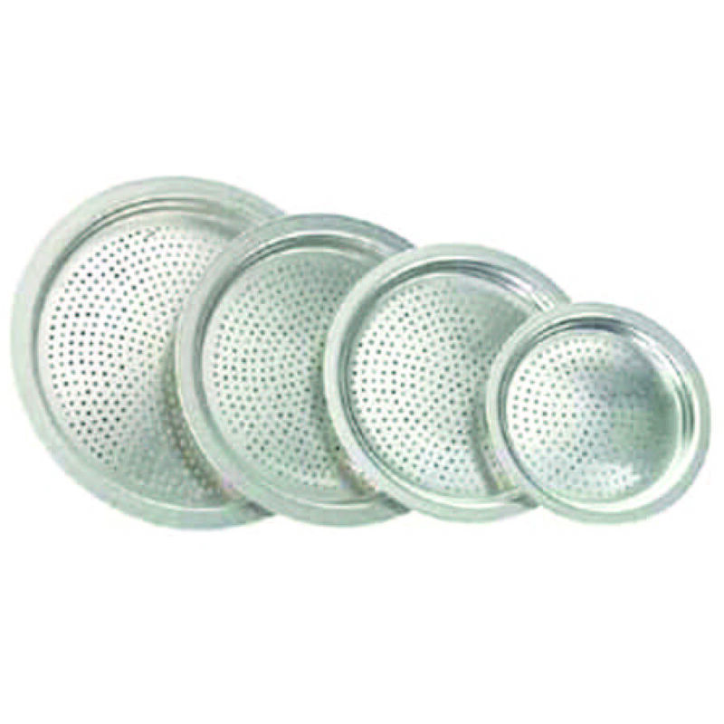 foto del prodotto filtri moka 1 tazza