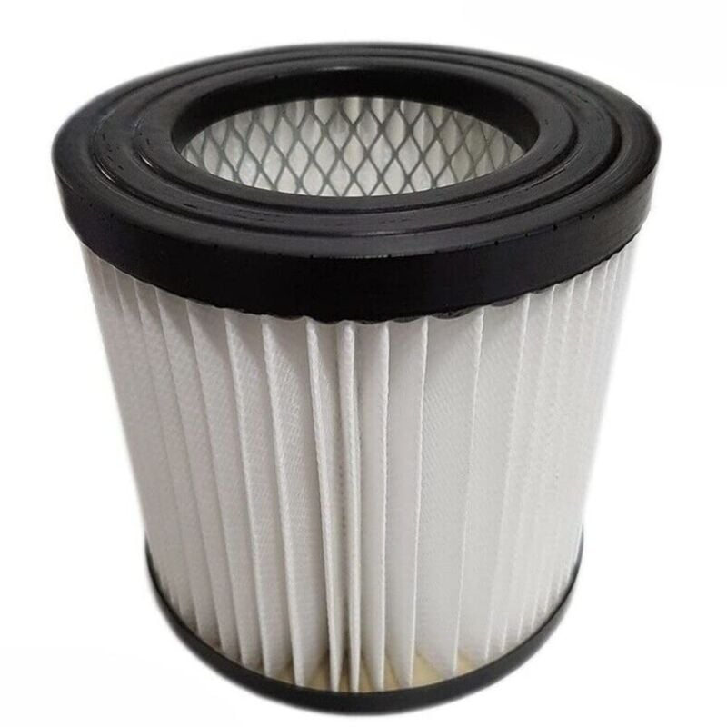 foto del prodotto filtri niklas p aspiracenere