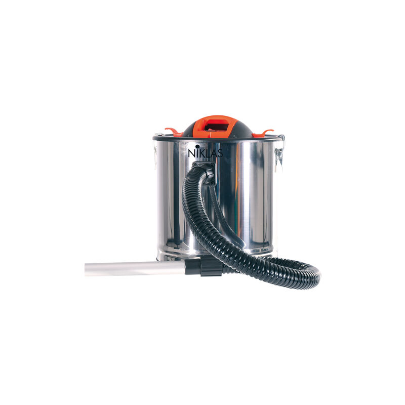 foto del prodotto filtri p aspiracenere calimero lt.18
