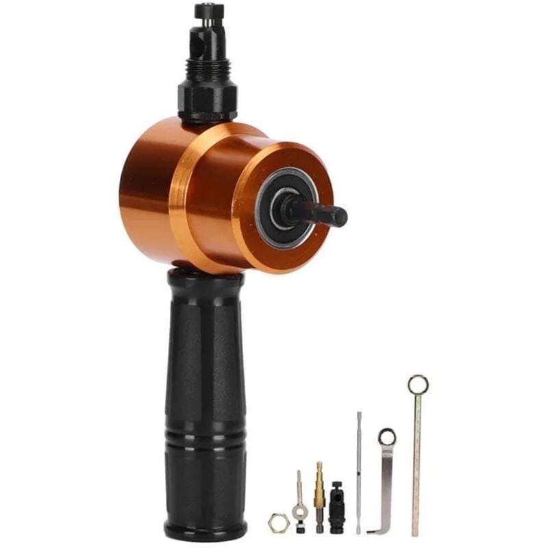 foto del prodotto filtri per aspirapolvere dyson v7 v8 parti di ricambio