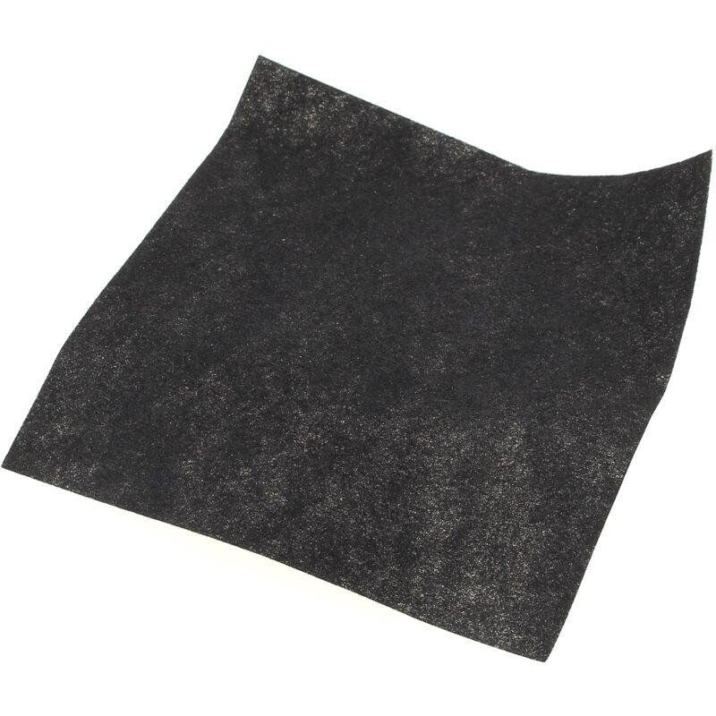 foto del prodotto filtro 00642881 per aspirapolvere bosch