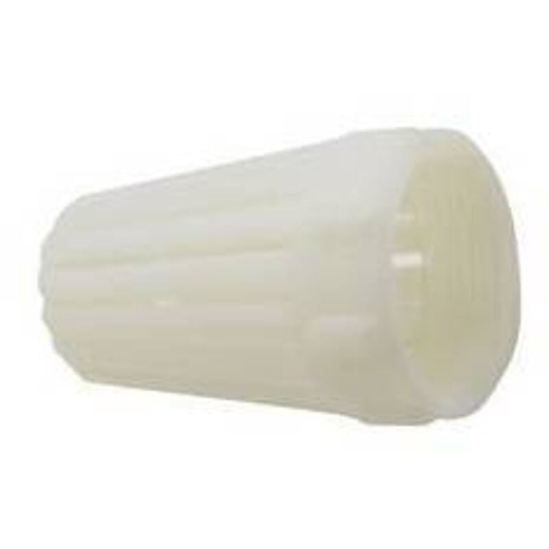 foto del prodotto filtro 1 1/4 bucch