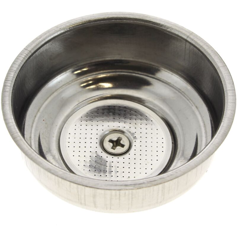 foto del prodotto filtro 1 tazza 505458 per magimix espresso