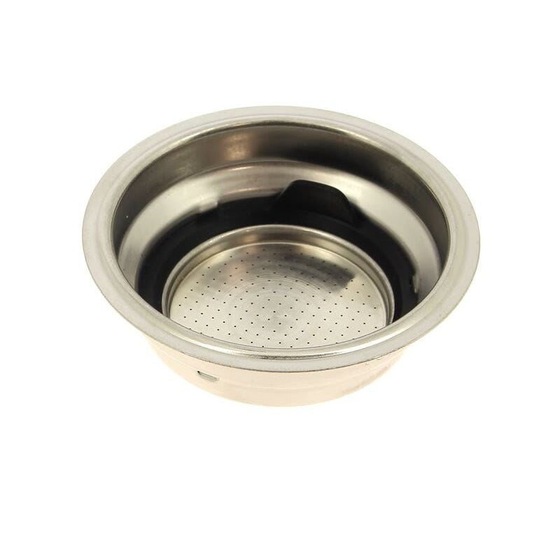foto del prodotto filtro 1 tazza d 61 per espresso delonghi