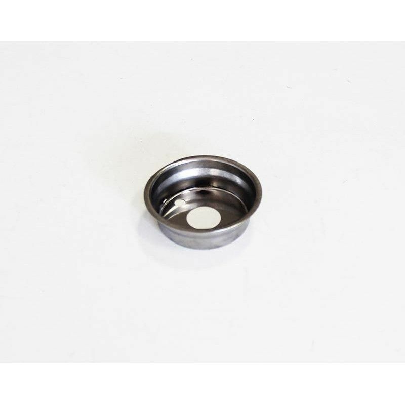 foto del prodotto filtro 1 tazza macchina da caff , caffettiera delonghi 254349