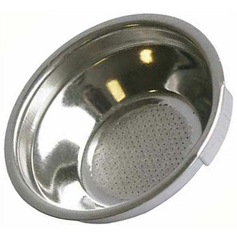 foto del prodotto filtro 1 tazza macchina da caff , caffettiera delonghi 298926