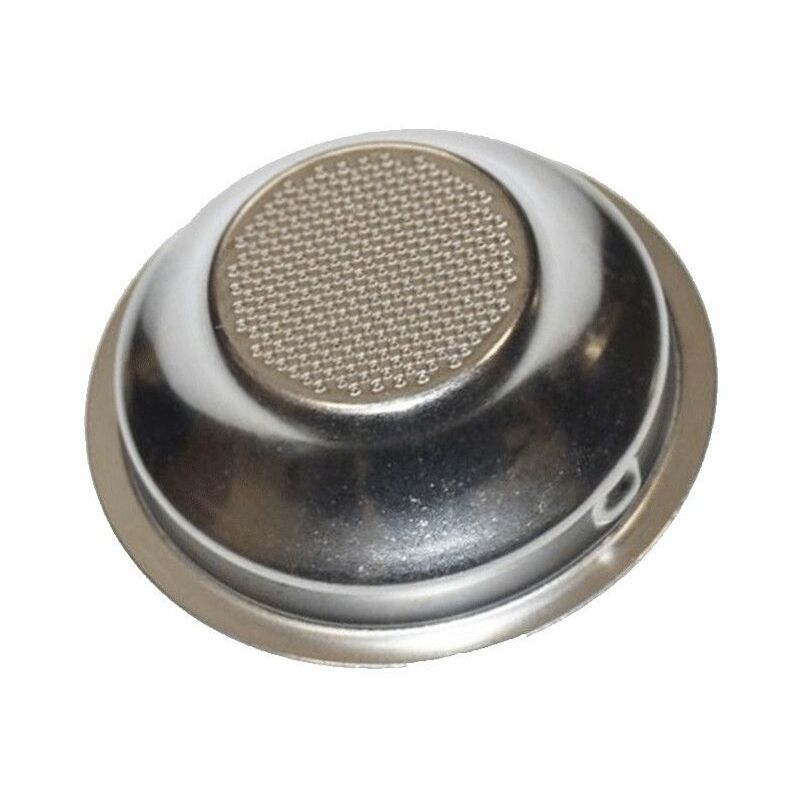 foto del prodotto filtro 1 tazza macchina da caff , caffettiera delonghi 375373662734220849