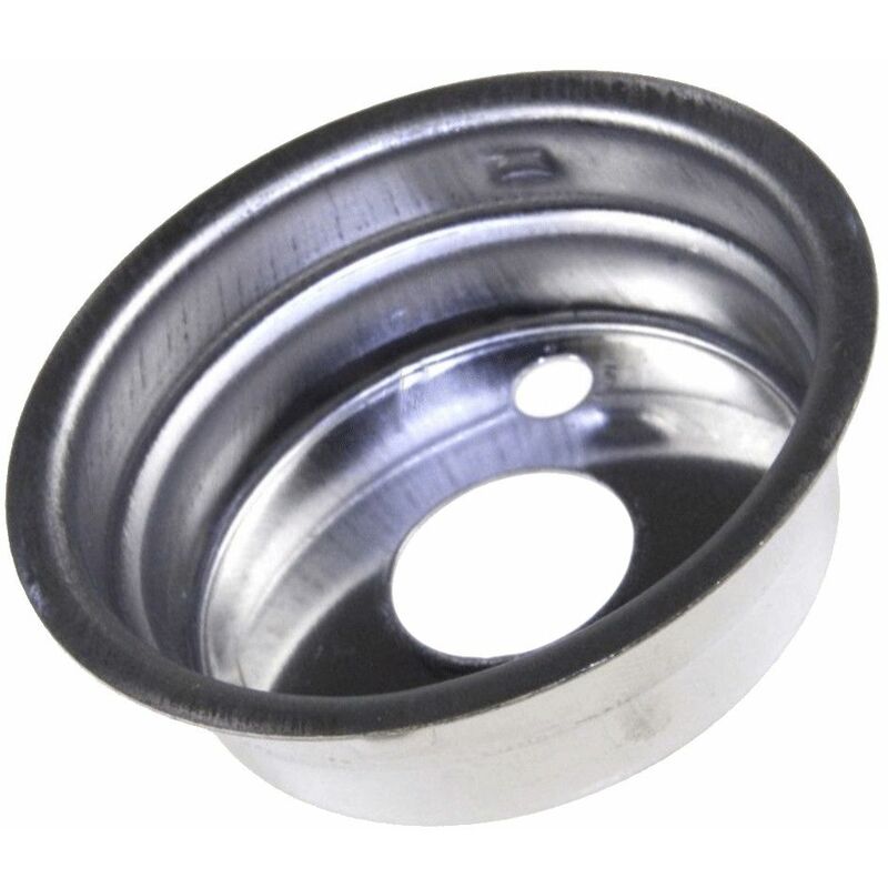 foto del prodotto filtro 1 tazza macchina da caff , caffettiera delonghi 4351841