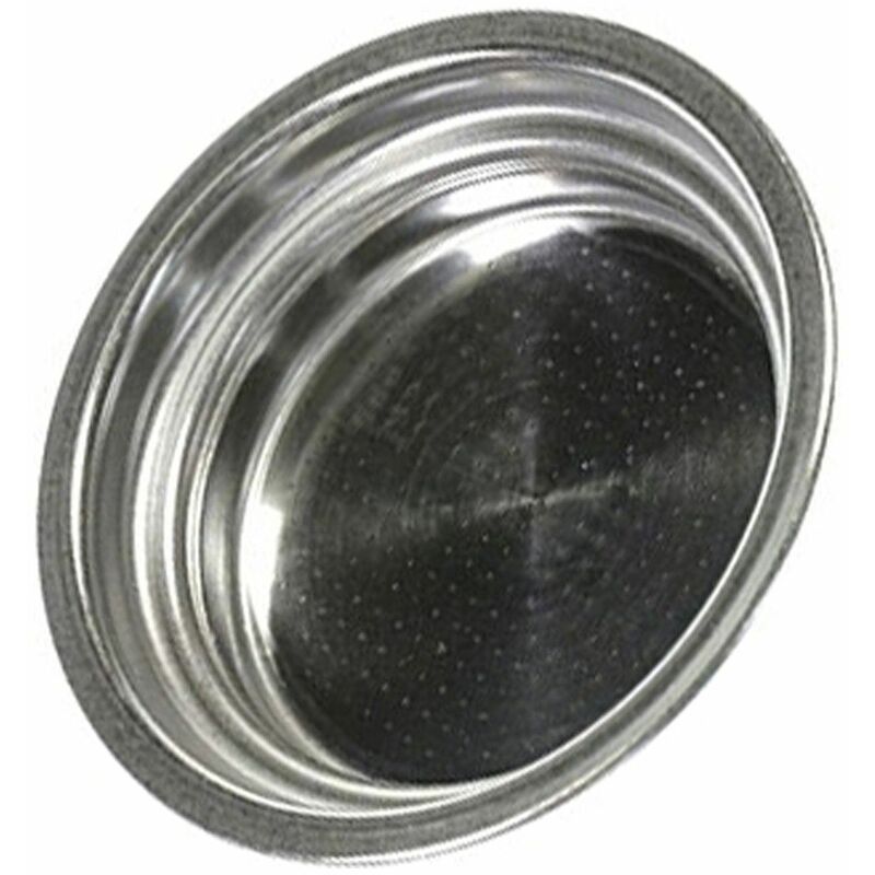 foto del prodotto filtro 1 tazza macchina da caff , caffettiera krups 308263