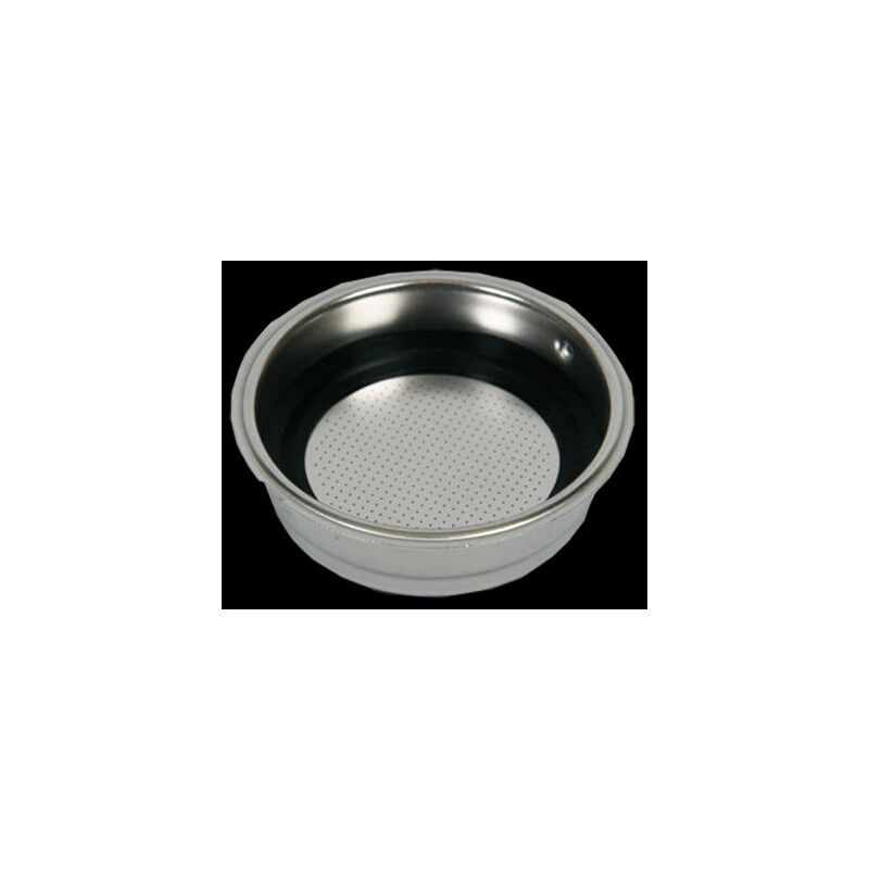 foto del prodotto filtro 1 tazza macchina da caff , caffettiera krups 344249