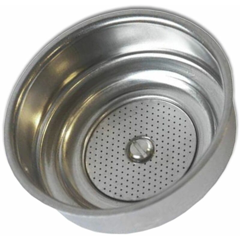 foto del prodotto filtro 1 tazza macchina da caff , caffettiera magimix 372943050847361762