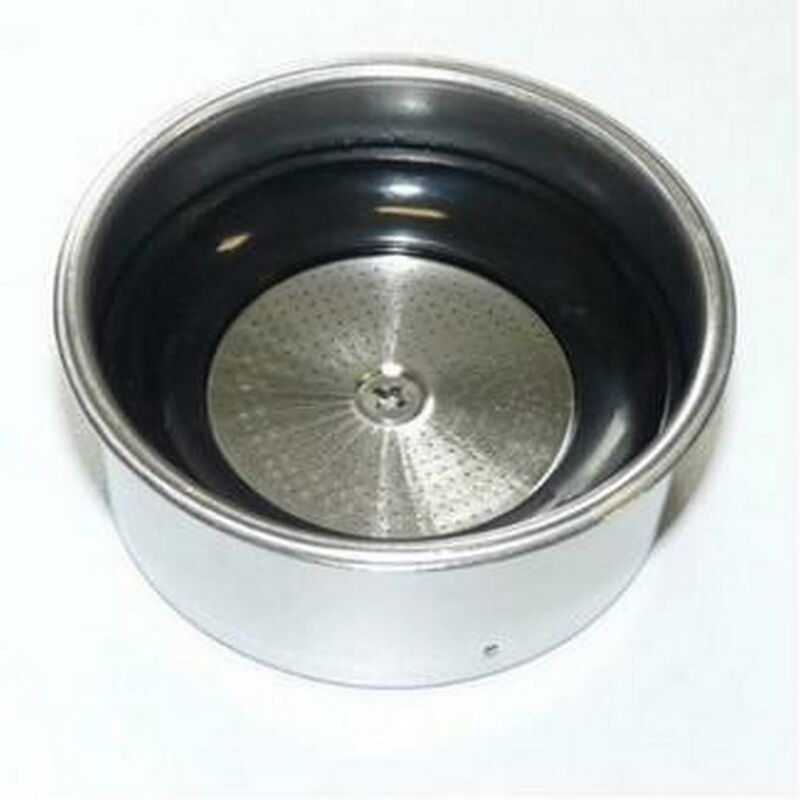 foto del prodotto filtro 1 tazza macchina da caff , caffettiera riviera 1385463663946259191