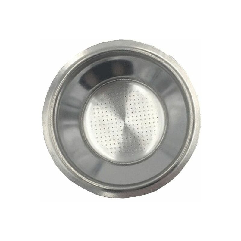 foto del prodotto filtro 1 tazza macchina da caff , caffettiera riviera et bar 330631