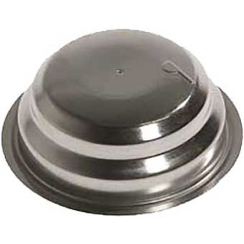 foto del prodotto filtro 1 tazza macchina da caffe, caffettiera delonghi 1900523662894898735