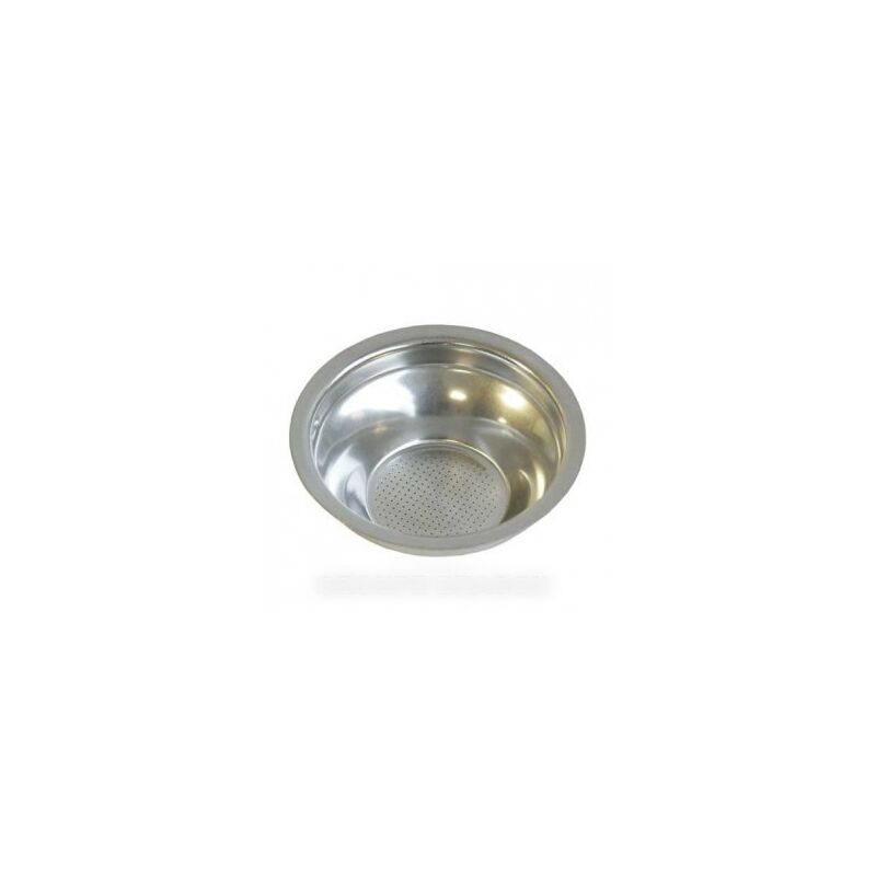 foto del prodotto filtro 1 tazza macchina da caffe, caffettiera delonghi 1900523662894903590