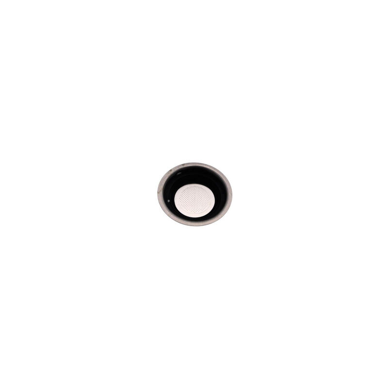 foto del prodotto filtro 1 tazza macchina da caffe, caffettiera delonghi 377843662734849897