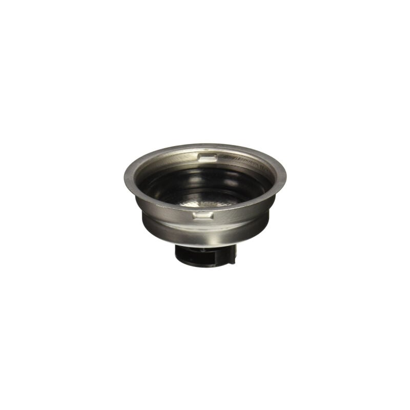 foto del prodotto filtro 1 tazza macchina da caffe, caffettiera delonghi 377843662734983867