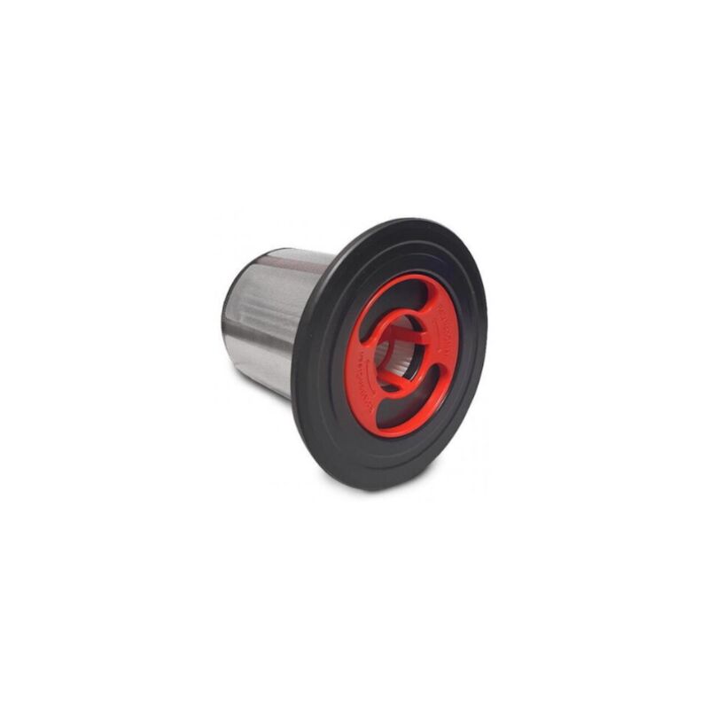 foto del prodotto filtro 10,9 x 9,3 cm per 2 in 1 unlimited 7 prohygienic aqua bosch washer vacuum 1204868888
