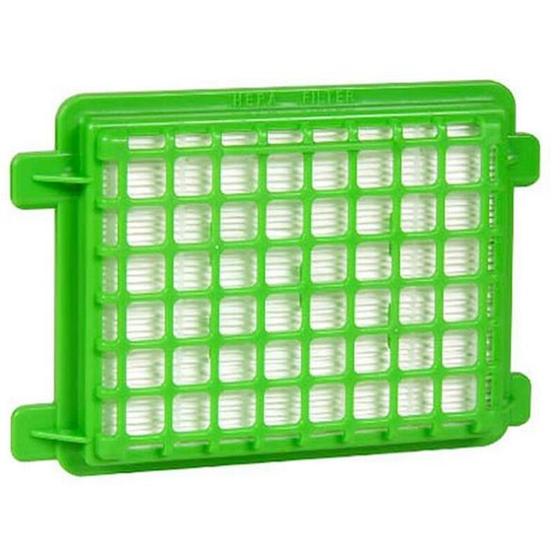 foto del prodotto filtro 10 aspirapolvere rowenta 1952253662734982822