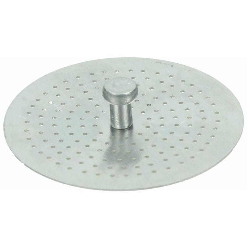 foto del prodotto filtro 2 tazze macchina da caff , caffettiera delonghi 298918