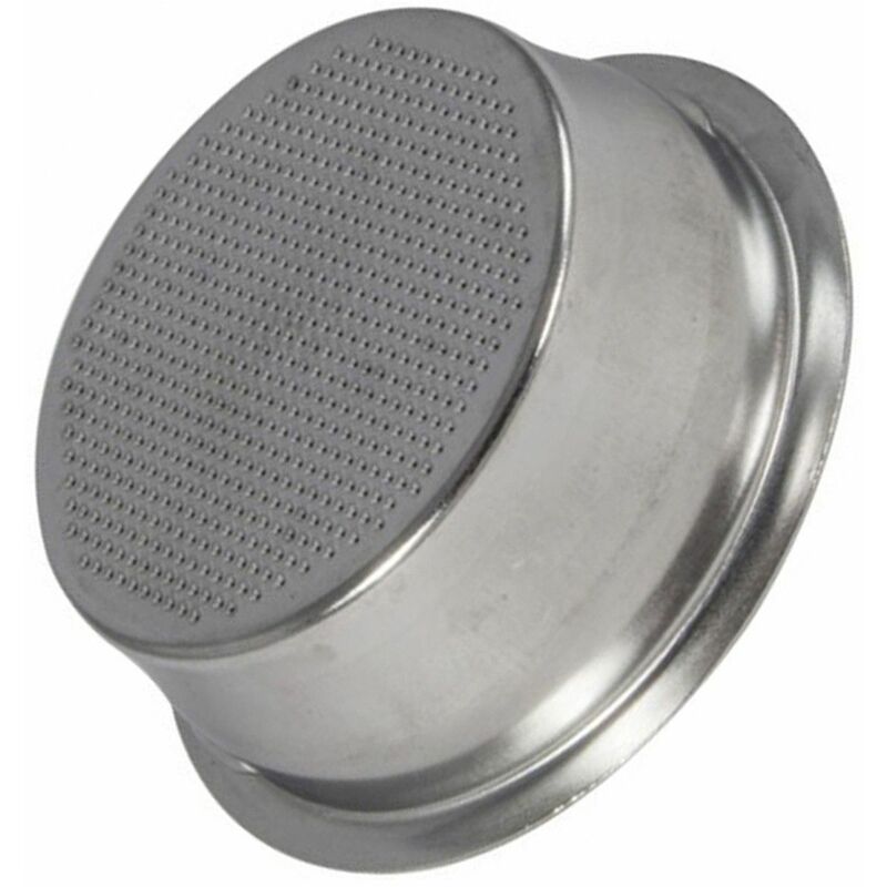 foto del prodotto filtro 2 tazze macchina da caff , caffettiera delonghi 37538