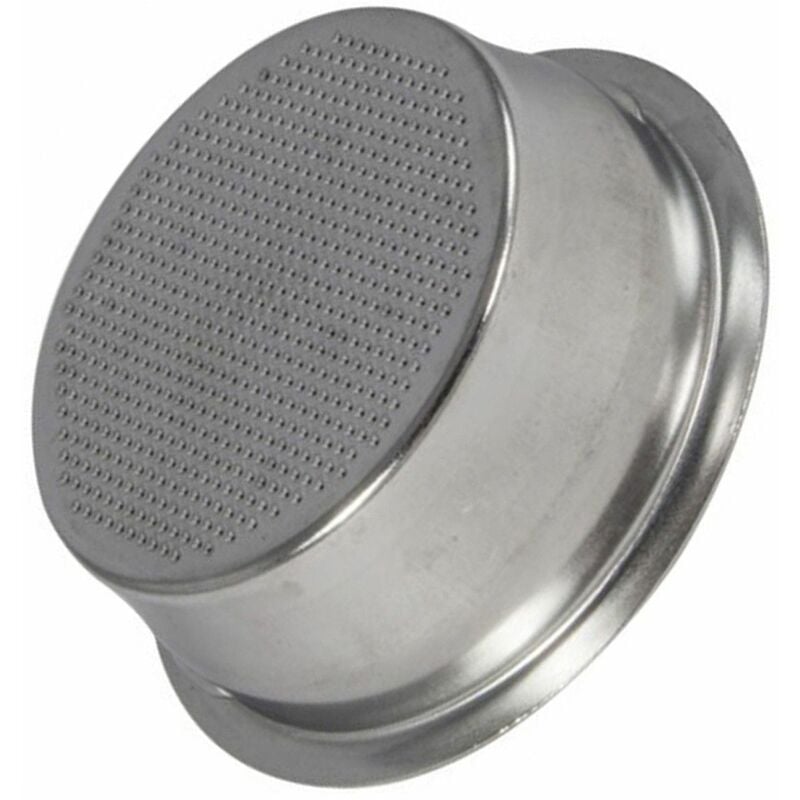 foto del prodotto filtro 2 tazze macchina da caff , caffettiera delonghi 375383662734220832