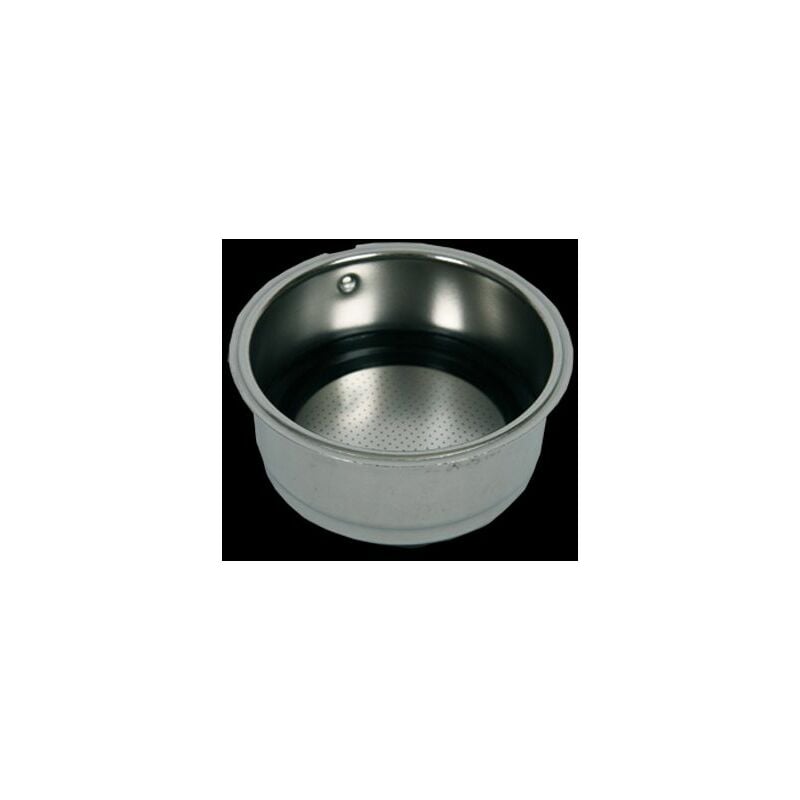 foto del prodotto filtro 2 tazze macchina da caff , caffettiera krups 344246
