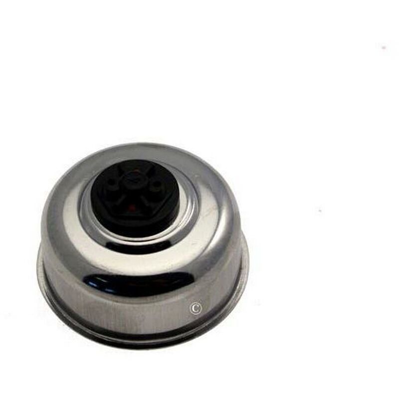 foto del prodotto filtro 2 tazze macchina da caff , caffettiera magimix 528073251430547574