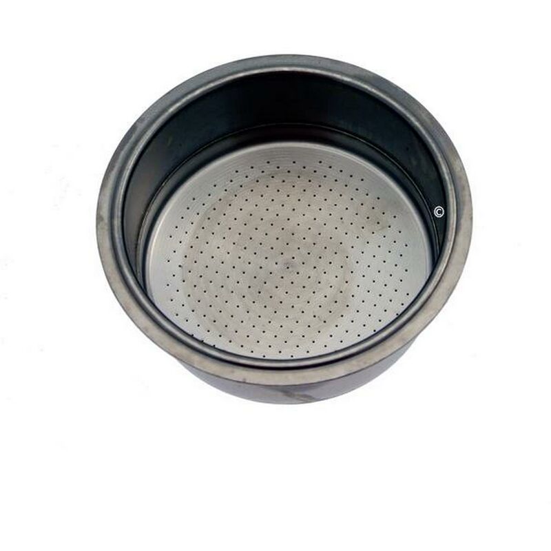 foto del prodotto filtro 2 tazze macchina da caff , caffettiera riviera 371433662894259307