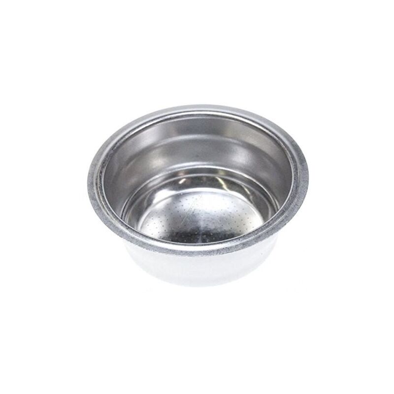 foto del prodotto filtro 2 tazze macchina da caffe, caffettiera delonghi 1900533662894865256
