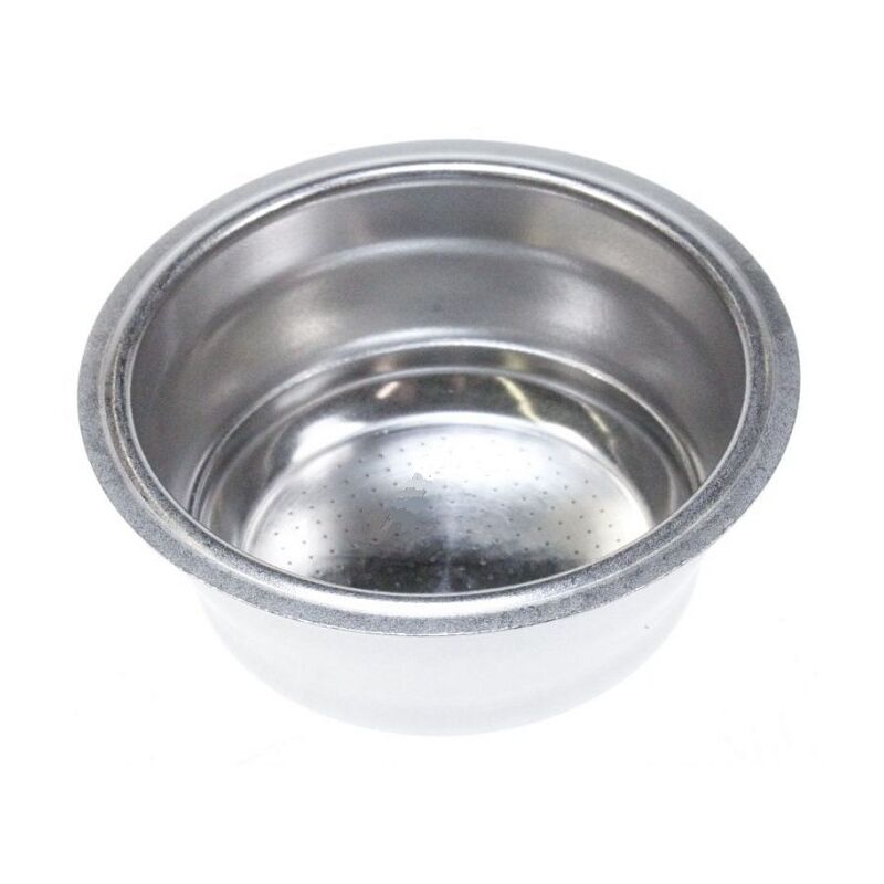 foto del prodotto filtro 2 tazze macchina da caffe, caffettiera delonghi 1900533662894911434