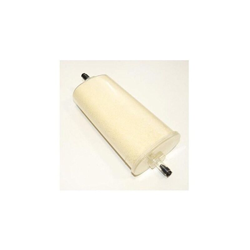 foto del prodotto filtro 44 5515110251 climatizzatori, condizionatori delonghi 978593000493163968