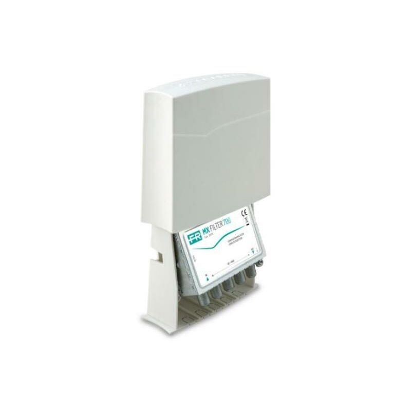 foto del prodotto filtro 5g e 4g lte fracarro mx filter 700 226716