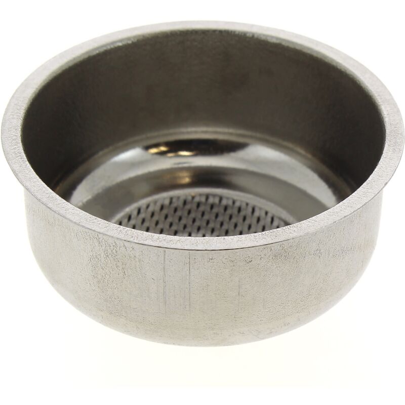 foto del prodotto filtro a 2 tazze 505459, 504815 per macchina espresso magimix