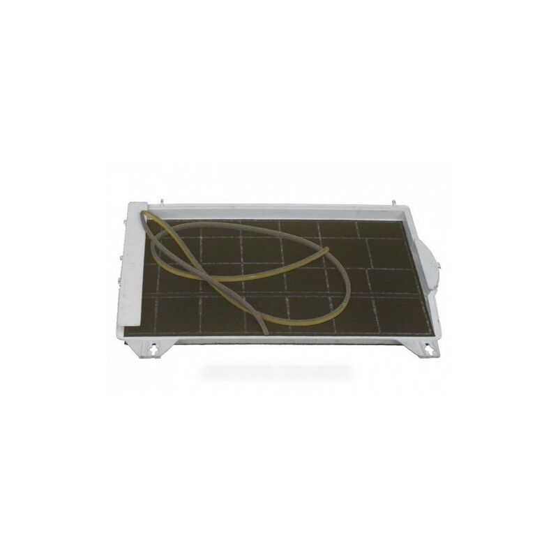 foto del prodotto filtro a carbone 1100 cappa aspirante siemens 424273662894847405