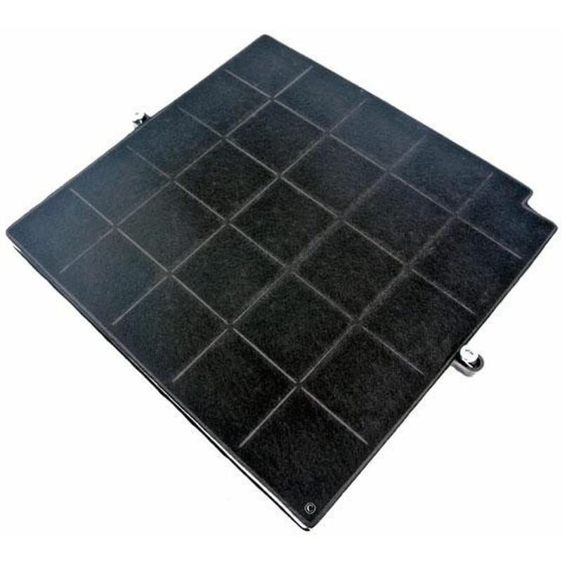 foto del prodotto filtro a carbone 16cs - cappa aspirante - arthur martin - 530323662056982173