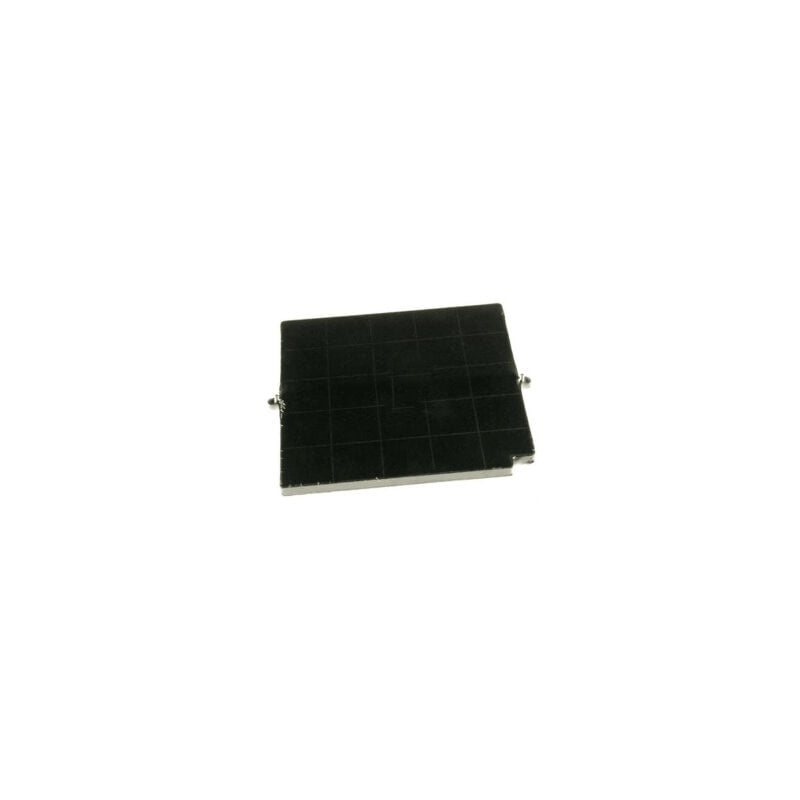 foto del prodotto filtro a carbone 16cs cappa aspirante arthur martin 530323662734898956